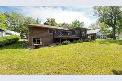 415 S 11th Street, Montevideo, MN 56265 - Photo 57