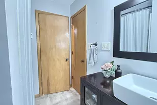 415 S 11th St, Montevideo, MN 56265 - Photo 21