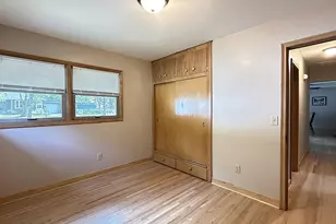 415 S 11th St, Montevideo, MN 56265 - Photo 29