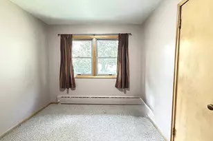 415 S 11th St, Montevideo, MN 56265 - Photo 23