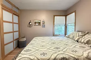 415 S 11th St, Montevideo, MN 56265 - Photo 27