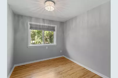 4645 Orchid Lane N, Plymouth, MN 55446 - Photo 19