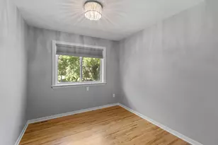 4645 Orchid Ln N, Plymouth, MN 55446 - Photo 19