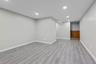 4645 Orchid Lane N, Plymouth, MN 55446 - Photo 29