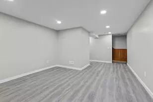 4645 Orchid Ln N, Plymouth, MN 55446 - Photo 29