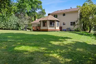 4645 Orchid Ln N, Plymouth, MN 55446 - Photo 43