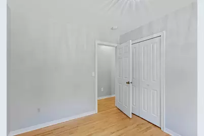 4645 Orchid Lane N, Plymouth, MN 55446 - Photo 27
