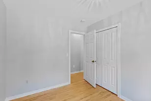 4645 Orchid Ln N, Plymouth, MN 55446 - Photo 27