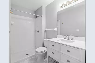 4645 Orchid Lane N, Plymouth, MN 55446 - Photo 17