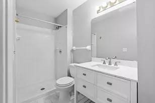 4645 Orchid Ln N, Plymouth, MN 55446 - Photo 17