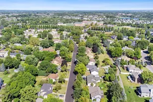 4645 Orchid Ln N, Plymouth, MN 55446 - Photo 51