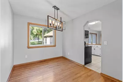 4645 Orchid Lane N, Plymouth, MN 55446 - Photo 5