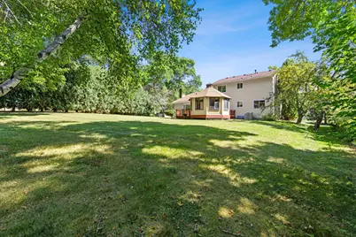 4645 Orchid Lane N, Plymouth, MN 55446 - Photo 41