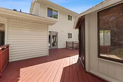 4645 Orchid Lane N, Plymouth, MN 55446 - Photo 35