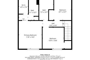 4645 Orchid Ln N, Plymouth, MN 55446 - Photo 55