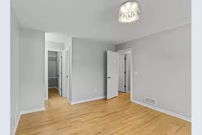 4645 Orchid Lane N, Plymouth, MN 55446 - Photo 15
