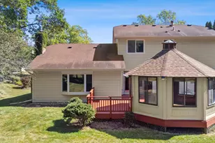 4645 Orchid Ln N, Plymouth, MN 55446 - Photo 49