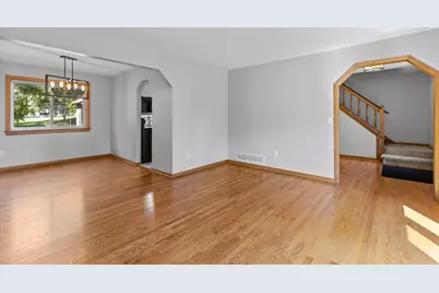 4645 Orchid Lane N, Plymouth, MN 55446 - Photo 3