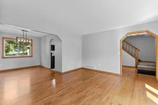 4645 Orchid Ln N, Plymouth, MN 55446 - Photo 3