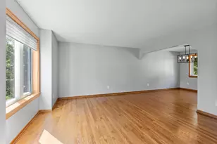4645 Orchid Ln N, Plymouth, MN 55446 - Photo 5
