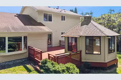 4645 Orchid Lane N, Plymouth, MN 55446 - Photo 47