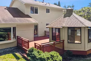 4645 Orchid Ln N, Plymouth, MN 55446 - Photo 47