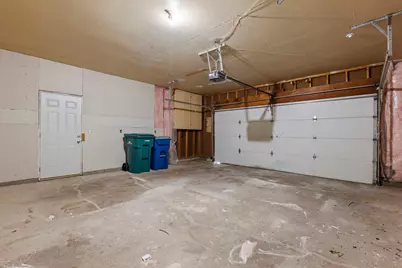 4645 Orchid Lane N, Plymouth, MN 55446 - Photo 33