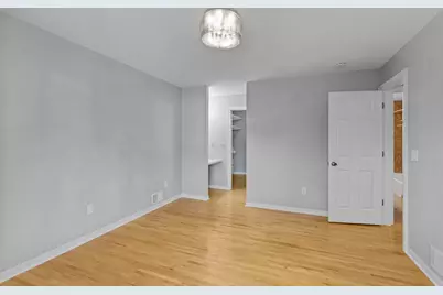 4645 Orchid Lane N, Plymouth, MN 55446 - Photo 23