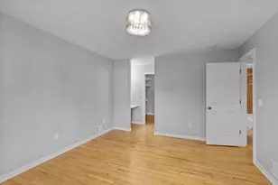 4645 Orchid Ln N, Plymouth, MN 55446 - Photo 23