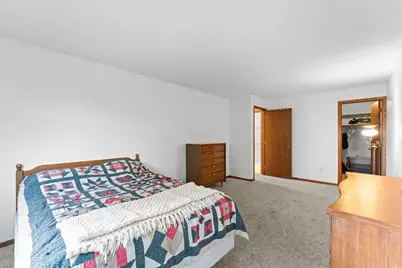1000 41st Avenue NE #315, Columbia Heights, MN 55421 - Photo 11