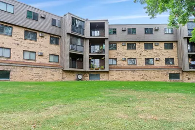 1000 41st Avenue NE #315, Columbia Heights, MN 55421 - Photo 19