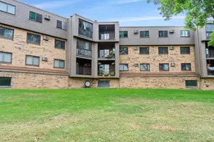 1000 41st Ave NE, Columbia Heights, MN 55421 - Photo 19