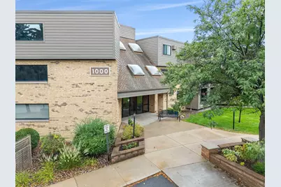 1000 41st Avenue NE #315, Columbia Heights, MN 55421 - Photo 3