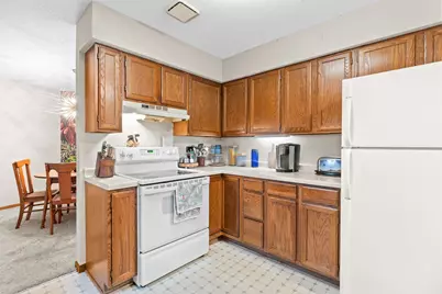 1000 41st Avenue NE #315, Columbia Heights, MN 55421 - Photo 7