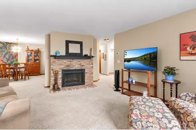 1000 41st Avenue NE #315, Columbia Heights, MN 55421 - Photo 5