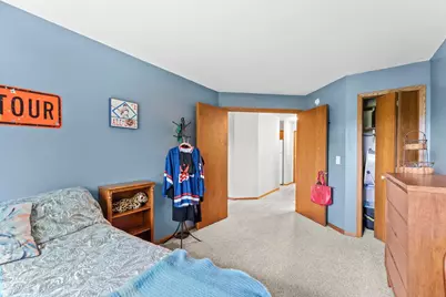 1000 41st Avenue NE #315, Columbia Heights, MN 55421 - Photo 13