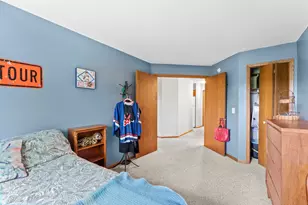 1000 41st Ave NE, Columbia Heights, MN 55421 - Photo 13