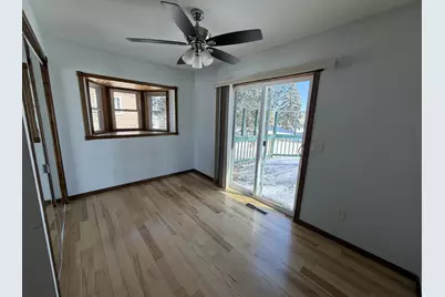 504 E Franklin Avenue, Kennedy, MN 56733 - Photo 5
