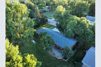 504 E Franklin Avenue, Kennedy, MN 56733 - Photo 9