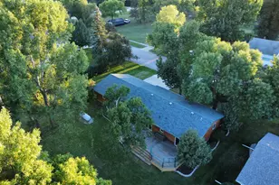 504 E Franklin Ave, Kennedy, MN 56733 - Photo 9