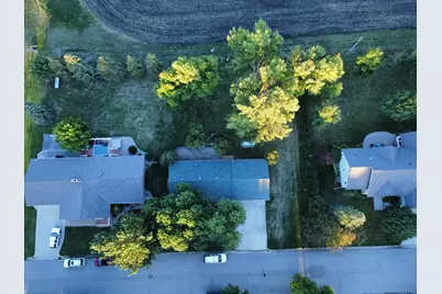 504 E Franklin Avenue, Kennedy, MN 56733 - Photo 17