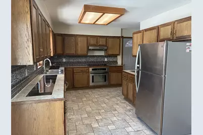 504 E Franklin Avenue, Kennedy, MN 56733 - Photo 3