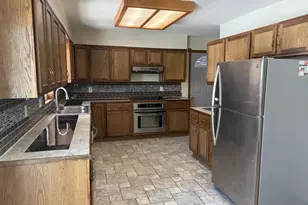 504 E Franklin Ave, Kennedy, MN 56733 - Photo 3