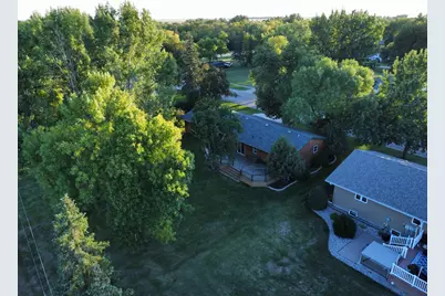504 E Franklin Avenue, Kennedy, MN 56733 - Photo 19