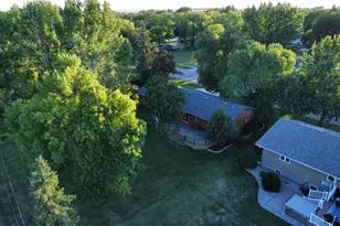 504 E Franklin Ave, Kennedy, MN 56733 - Photo 19