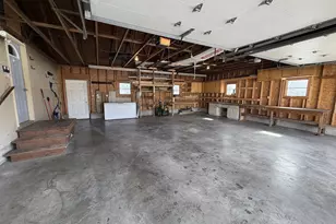 504 E Franklin Ave, Kennedy, MN 56733 - Photo 7
