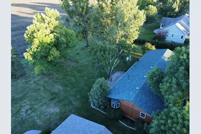 504 E Franklin Avenue, Kennedy, MN 56733 - Photo 11