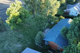 504 E Franklin Ave, Kennedy, MN 56733 - Photo 11