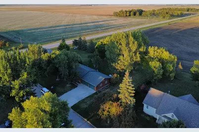 504 E Franklin Avenue, Kennedy, MN 56733 - Photo 23