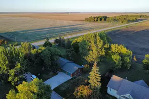 504 E Franklin Ave, Kennedy, MN 56733 - Photo 23